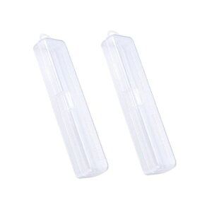 uVP[Xgє[P[X[e푽@\yʍRێ^ьgїsOoItBXwZƒp(2Zbg)