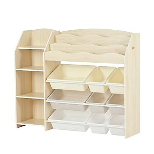 Osleep[G{bNeʓVR؃LbY[bNG{bNᔠG{IbN{bNX{IǂLbY[{bNX̎qj̎qw