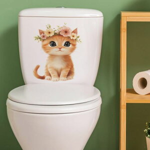 EH[XebJ[gC֊XebJ[킢LAԗ΂̓diy̏hɓ\V[͂邨kgC^NW29*29cm*1(J[(13))