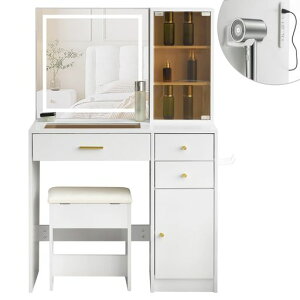 OsleephbT[ϑ䋾䃉Cgt3FLEDhC[z_[RZgtD~[oTCh[CNVv