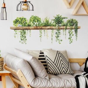 EH[XebJ[3D̊ϗtAƒ̃fUC݂艺O[΂ّẢԖkCeAhPVCfޔǎV[ꔍ镔ݏZǑwallstickec