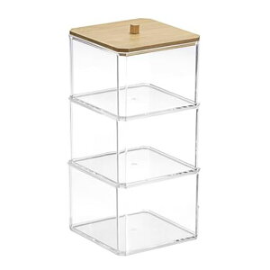 SumnaconȖ_[P[XOiȖ_[{bNXȖ_{bNXf^tXz_[Rbg[y[p[Nbv[AN[P[XȖ_gp֗AN|Wt`1c