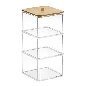 SumnaconȖ_[P[XOiȖ_[{bNXȖ_{bNXf^tXz_[Rbg[y[p[Nbv[AN[P[XȖ_gp֗AN|Wt`1c