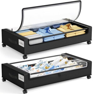 ~p[Y(Memypers)xbh[xbh[LX^[txbh\t@ߗޘaCzcѕz[P[XhoJo[t(LX^[tubN)(ubN2Zbg)