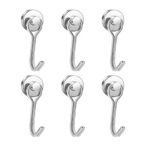 SensaBliss}OlbgtbN̓}OlbgΕtL[z_[tbN①ɐ@֗Lb`ItBXǊ|p[pω׏d8kga16mmXeX6Zbg