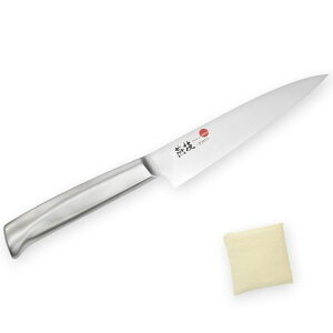 J-kitchensEcobag���O���y�e�B�i�C�t�Z�b�g125mm�����u�f���o�i�W�E���|�X�e�����X�|���{��