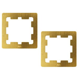 KKLM AM5 �O���X�K�[�h AMD 7000�pCPU�T�[�}���y�[�X�g�R��K�[�h 2�� �ی�J�o�[�X�g�b�p�[�ׂ�LGA1718 AM5 �O���X�K�[�h AMD 7000�V���[�Y�Ή� CPU�T�[�}���y�[�X�g�R��h�~�J�o�[ 2�Z�b�g LGA1718