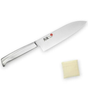 J-kitchensEcobagOOZbg170mmufoiWE|XeX|{