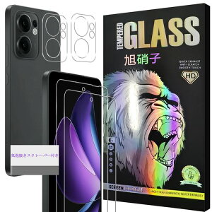 �y2+2���Z�b�g�zSnakehive���Y���Ɏq�f�ސ������K���XOPPOReno13A�K���X�t�B�����I�b�|���m13�G�[�J�����t�B�����J�o�[�ی�t�B����SNKREN13ATM