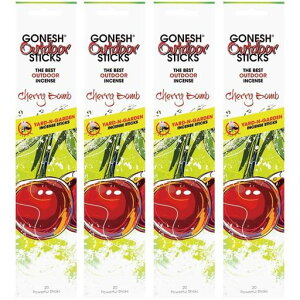 yZbgz十GONESH(K[lbV)CZXXeBbNAEghA`F[{20{x4