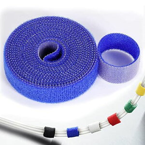 BESTUoh}WbNe[v}WbNxg}WbNohR[hP[uŒP[u܂ƂߑϔM͎RɃJbgJԂp\1.5cmx5m