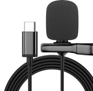 s}CNNbv}CNRfT[}CN炵360°^Nbv}CNX^hȒPiPhone/ipadΉxȂsv^ΉTik