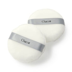 Chacott`RbgpE_[pt2a60mmё4mm̃r[hfޕi:027