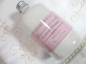 fXyh[\[v&\ti[ZbgzRbgt[/ꒅ500mlGNXg\tg_500ml/h_j/VRGbZVIC100%/E[JV~VN/c