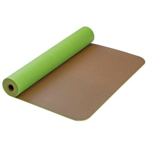 AIREX(GAbNX)K}bgKJAiA[XCO[-w[[4.5mmYogaCalyanaEarthLimegreesn-Hazel
