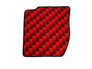 TURNT}bgȂ̂݃tA}bgbhNo20CXY4tf07tH[hW63441152