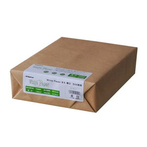 Rs[pB5zCgy[p[500360511