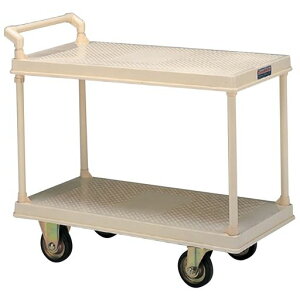 艻Hԃ|g[2iAC{[N-450LWIVO