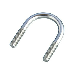 MM{@B쏊SUS304XeXʍ|ǗpU{gUK-10M80A