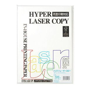 nCp[[U[Rs[i`zCgA4/100O100P