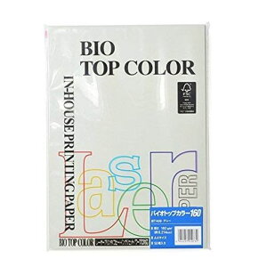 oCIgbvJ[O[A4/160O50P