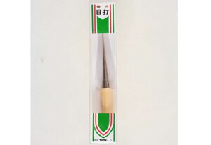 `[bv(TULIP)ڑł