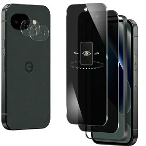 �y2+2���zpixel10A�t�B����180°�`�����h�~pixel10A�K���X�t�B�����̂������h�~�d�x9H�O�[�O���s�N�Z��10a�ی�t�B������U�h�~���������w��h�~�C�A�[�������z��googlepixel10A�p��