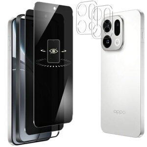 �y2+2���zoppofindx9�t�B����180°�`�����h�~oppofindx9�K���X�t�B�����̂������h�~�d�x9Hoppofindx9�p�̕ی�t�B������U�h�~���������w��h�~�C�A�[�������z���w��F�ؑΉ�