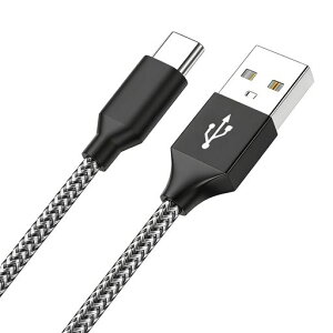 USBTypeC�P�[�u��1M2.4A�}���[�d480Mbps�f�[�^�]���i�C�����҂�iPhone17�V���[�Y�ɑΉ�MacBookPro/iPadPro/Galaxy/Xperia���^�C�vC�Ή�