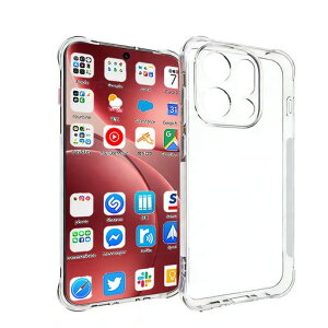 �w�S�ʕی�xoppofindx9�P�[�X�ی�J�o�[���^findx9�X�}�z�P�[�XTPU�ގ��w�l�����G�A�N�b�V�����\���x�ϏՌ��P�[�X���ϖh�~oppofindx9�p�̃J�o�[����~��/�C�菝�h�~/�_��/����/�y�E��/����