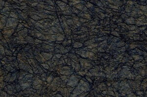 ۘa(Maruwa)ʂˍFAY-02aǎzOaNtgӂ܎sRRfޒH92cmx50cm