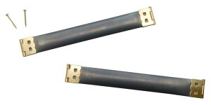 NASKA|ޗol15mmx12cmS[h2{NB1512G