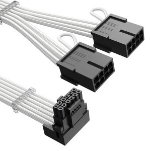 Agtray4070TiPCIe5.0GPUdP[u90xpx12VHPWR16s(12+4)-2x8sIX-XX[uGNXe_[R[hGeForceRTX4070Ti40705080