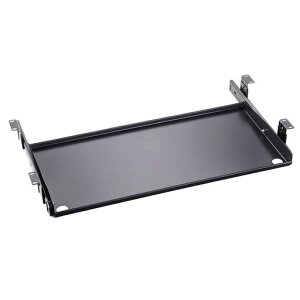 FUGESTXChL[{[hgCO\L[{[hgCL[{[hXC_[[\GSm~NXΉ(O[)