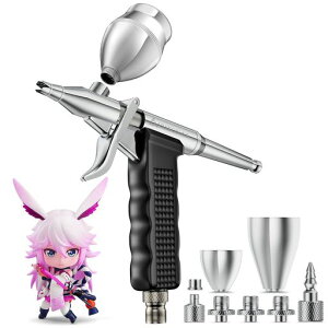 VIAEONgK[GAuV0.5mmnhs[XJbv^J[fnh