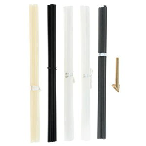 YetahavX`bNnږ_LbgvX`bNnڋ@Lbg50{PPABSPEPVC5FJ[nږ_20cmn_SeRe1v̕\ʏCvX`bNnڃvCp