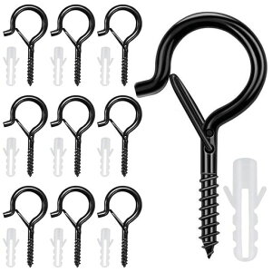 lWtbNVtbNŒtbNV݂艺QnK[10gstSobNfUCڃXN[ACtbN˂ݎlWtbN݂艺tǁc