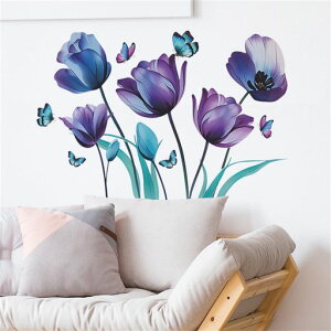 SMAOSTORE(܂)EH[XebJ[CNt[Ԓ傫ȊJԐAqQctrO[xbh[wi̕ǖh͂EH[V[ǎV[