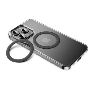 yP[XMagsafezYOSH}OZ[tΉV[MagsafeΉO͒^0.3mmPUގ̗p~ߏh~MagsafeANZT[ΉCV[