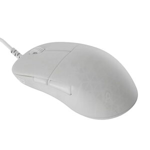 �G���h�Q�[���M�A(Endgame Gear) XM2 8K �Q�[�~���O�}�E�X 8000Hz �|�[�����O���[�g Kailh GX �X�C�b�` PixArt PAW3395�Z���T�[ 52g �z���C�g�t���X�g
