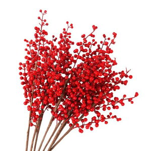 DIFEIUKIbhx[10{ZbgNX}Xx[lHԃqCMԂNX}Xc[~EFfBOz[fR[VԂx[}VNj֓X܏