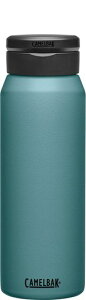 �L�������o�b�N�t�B�b�g�L���b�v�X�e�����X1000ml/1L���O�[�������^��f�M