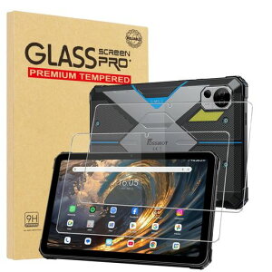 �y2���Z�b�zForFOSSiBOTDT3�t�B�����ی�t�B����YILLIONS�����K���X�t�B�������{���Ɏq��10.4�C���`�^�u���b�g�K���X�ی�t�B���������ߗ��h���ϖ��w��h�~�d�x9HFOSSiBOTDT3�t���ی�t�B����