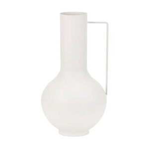 ԕrCeAfBXvCԊx[X(Tokyodo)VNuV#001}bgzCga8.5xH38cm1CX002002-001