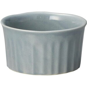 ݌ÏăI[uΉI[uEFAJRRbg{EMO[a10cmdqWΉH@Ή{19144