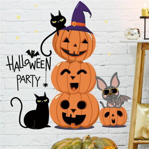 WOHAHAnEBgCXebJ[J{`LobgEH[XebJ[nEBIV֊nEBV[ǎV[HalloweenStickershEH[Ă[Sܕtc