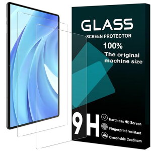 �y2�� �t���ی�t�C�����z Snakehive ���Y���Ɏq�f�� �Ή� Teclast T50HD/P50/P50S/T50MAX/T50Plus/ODEA S11 �K���X�t�C���� �����K���X �ی� �t�C���� �t�� �ی� �K���X �d�x9H �C�A�[��