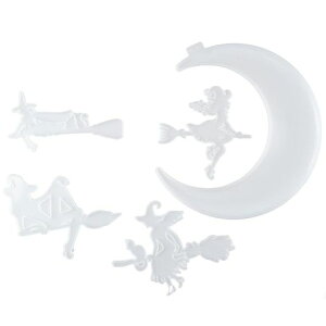 1PCG|LVVR^^9.8C`^nEB^^4tDIYǃA[gH|p