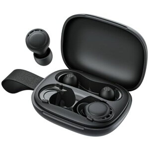 yƂ钮oߕqҌz𐇖p2yAՉmCYጸ35dBObYmCYLZO\oveNVs@׋тՒfsCudphC[vc