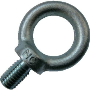 �Q���S�H(NaniwaIronWorks)�A�C�{���g���nM30EB1000030